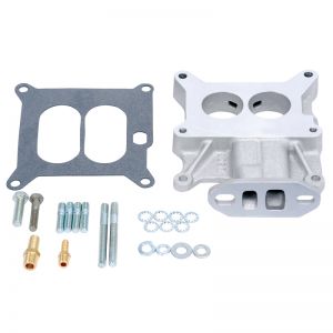 Edelbrock Carb Accessories 8057