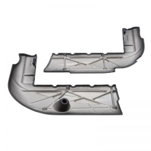 Edelbrock Coil Cover 41123