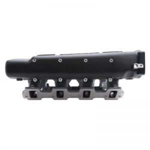 Edelbrock Cross Ram Intake Manifold 71413