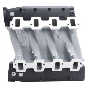 Edelbrock Cross Ram Intake Manifold 71413