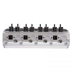 Edelbrock Performer Cylinder Head 60329