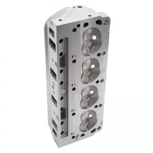 Edelbrock Performer Cylinder Head 60329