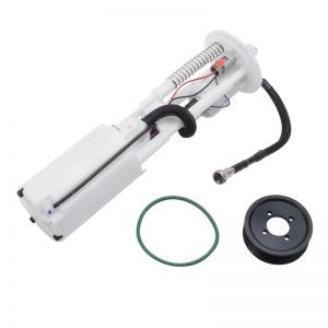 Edelbrock Supercharger 15902