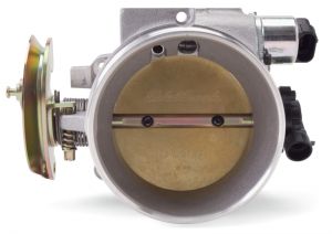 Edelbrock Victor Throttle Body 3864