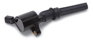 Edelbrock Electronics 22744