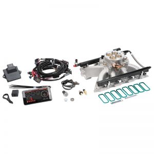 Edelbrock EFI System 35700