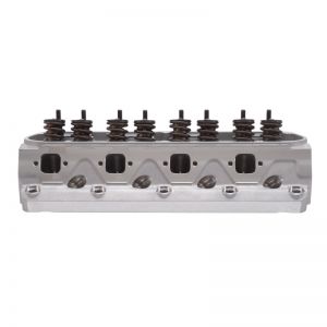 Edelbrock E-Street Cylinder Head 5027