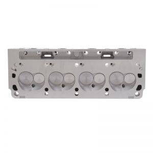 Edelbrock E-Street Cylinder Head 5027