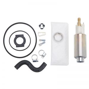 Edelbrock Fuel Pump 17930