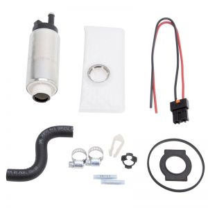 Edelbrock Fuel Pump 17931