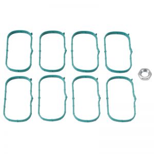 Edelbrock Hardware 15805