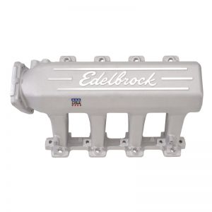 Edelbrock Pro-Flo XT Intake Manifold 7140