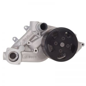 Edelbrock Water Pump 8896