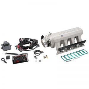 Edelbrock EFI System 35730