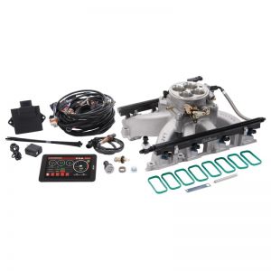 Edelbrock EFI System 35740