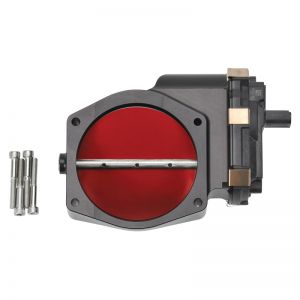 Edelbrock Throttle Body 38988