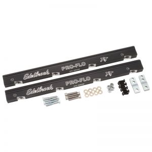 Edelbrock Fuel Rail 3629