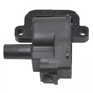 Edelbrock Ignition Coil 22745