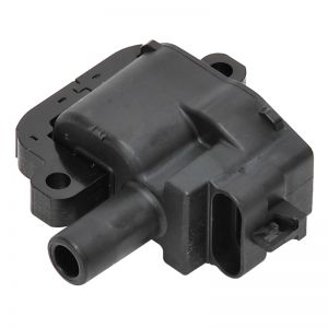 Edelbrock Ignition Coil 22745