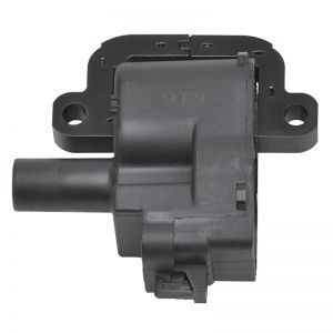 Edelbrock Ignition Coil 22745