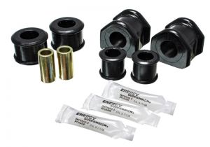 Energy Suspension Sway Bar Bushings - Black 4.5195G