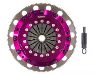 Exedy Hyper Multi Clutch Kits GT04XD