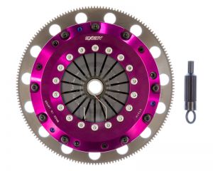 Exedy Hyper Multi Clutch Kits GT04XD