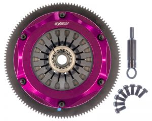 Exedy Hyper Multi Clutch Kits FM023SB