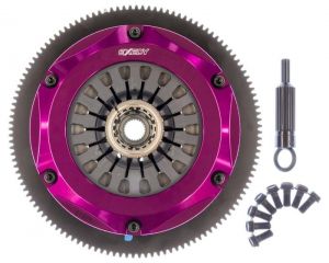 Exedy Hyper Multi Clutch Kits FM023SB