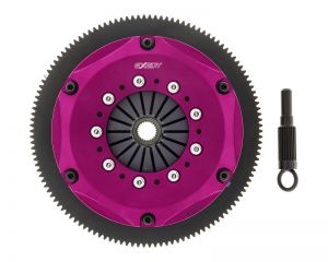 Exedy Hyper Multi Clutch Kits NM063SR