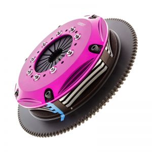 Exedy Hyper Multi Clutch Kits NM063SR