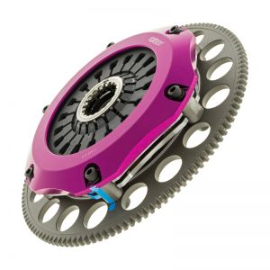 Exedy Hyper Compe Clutch Kits ZM022SBL