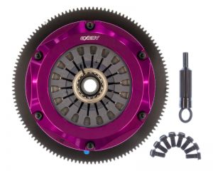 Exedy Hyper Multi Clutch Kits FM012SD