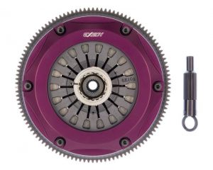 Exedy Hyper Multi Clutch Kits MM022SD