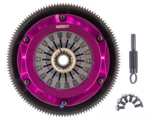 Exedy Hyper Multi Clutch Kits ZM022SD