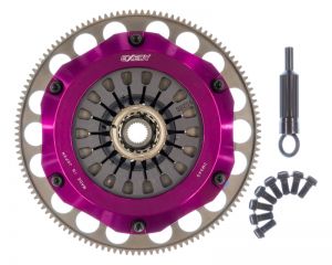 Exedy Hyper Compe Clutch Kits FM022SDL