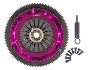 Exedy Hyper Multi Clutch Kits FM013HB