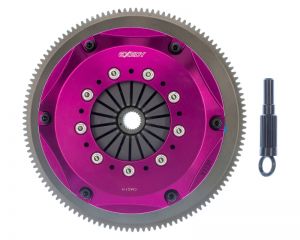 Exedy Hyper Multi Clutch Kits NM072HD