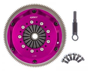 Exedy Hyper Multi Clutch Kits NM092SD