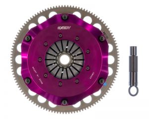 Exedy Hyper Compe Clutch Kits HM032SBL