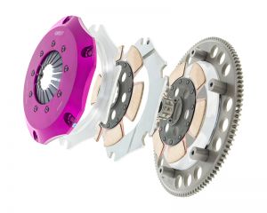 Exedy Hyper Compe Clutch Kits HM032SBL