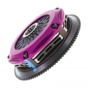 Exedy Hyper Multi Clutch Kits MM022HD