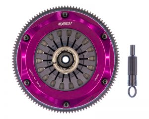 Exedy Hyper Multi Clutch Kits MM022HD