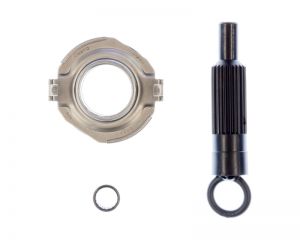 Exedy Accessories Kit MZAK101