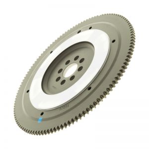 Exedy Flywheels FH10