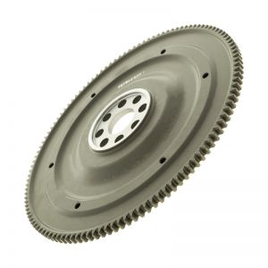 Exedy Flywheels FH10