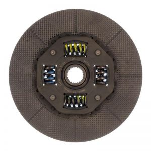 Exedy Friction Discs DH24D