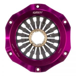Exedy Clutch Covers CM40S