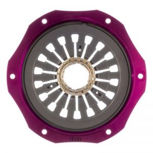 Exedy Clutch Covers CM40S