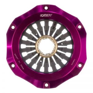 Exedy Clutch Covers CM40S